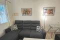Resale - Maison mitoyenne - Cabo Roig - La Regia