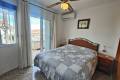 Resale - Maison mitoyenne - Cabo Roig - La Regia