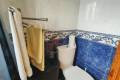 Resale - Maison mitoyenne - Cabo Roig - La Regia