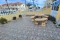 Resale - Maison mitoyenne - Cabo Roig - La Regia