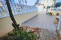 Resale - Maison mitoyenne - Cabo Roig - La Regia