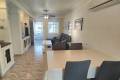 Resale - Maison mitoyenne - Cabo Roig - La Regia