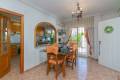 Resale - Maison mitoyenne - Cabo Roig - La Regia