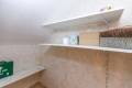 Resale - Maison mitoyenne - Cabo Roig - La Regia