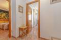 Resale - Maison mitoyenne - Cabo Roig - La Regia