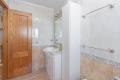 Resale - Maison mitoyenne - Cabo Roig - La Regia