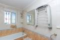 Resale - Maison mitoyenne - Cabo Roig - La Regia
