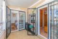 Resale - Maison mitoyenne - Cabo Roig - La Regia