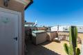 Resale - Maison mitoyenne - Cabo Roig - La Regia