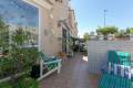Resale - Maison mitoyenne - Cabo Roig - La Regia