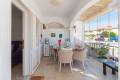 Resale - Maison mitoyenne - Cabo Roig - La Regia
