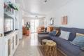Resale - Maison mitoyenne - Cabo Roig - La Regia