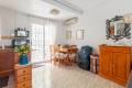Resale - Maison mitoyenne - Cabo Roig - La Regia