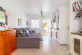 Resale - Maison mitoyenne - Cabo Roig - La Regia