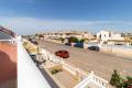 Resale - Maison mitoyenne - Cabo Roig - La Regia