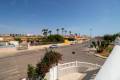 Resale - Maison mitoyenne - Cabo Roig - La Regia