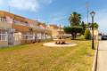 Resale - Maison mitoyenne - Cabo Roig - La Regia