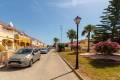 Resale - Maison mitoyenne - Cabo Roig - La Regia