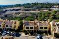 Resale - Maison mitoyenne - Campoamor - Campoamor Golf Course