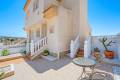 Resale - Maison mitoyenne - Ciudad Quesada - La Marquesa Golf