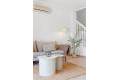 Resale - Maison mitoyenne - Ciudad Quesada - La Marquesa Golf