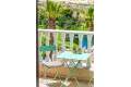 Resale - Maison mitoyenne - Ciudad Quesada - La Marquesa Golf