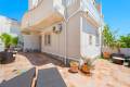 Resale - Maison mitoyenne - Ciudad Quesada - La Marquesa Golf