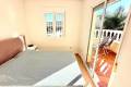 Resale - Maison mitoyenne - Ciudad Quesada - La Marquesa Golf