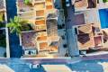 Resale - Maison mitoyenne - Ciudad Quesada - La Marquesa Golf