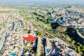 Resale - Maison mitoyenne - Ciudad Quesada - La Marquesa Golf