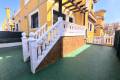 Resale - Maison mitoyenne - Ciudad Quesada - Lo Marabu