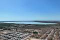 Resale - Maison mitoyenne - Ciudad Quesada - Lo Marabu