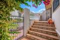 Resale - Maison mitoyenne - Ciudad Quesada