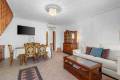 Resale - Maison mitoyenne - Ciudad Quesada