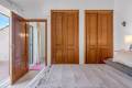 Resale - Maison mitoyenne - Ciudad Quesada