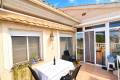 Resale - Maison mitoyenne - Daya Vieja