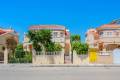 Resale - Maison mitoyenne - La Zenia - Colinas de la Zenia