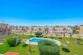Resale - Maison mitoyenne - La Zenia - Colinas de la Zenia