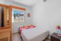 Resale - Maison mitoyenne - La Zenia - Colinas de la Zenia