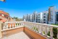 Resale - Maison mitoyenne - La Zenia - Colinas de la Zenia