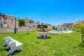 Resale - Maison mitoyenne - La Zenia - Colinas de la Zenia