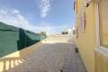 Resale - Maison mitoyenne - La Zenia - Colinas de la Zenia