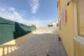Resale - Maison mitoyenne - La Zenia - Colinas de la Zenia
