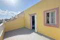 Resale - Maison mitoyenne - La Zenia - Colinas de la Zenia
