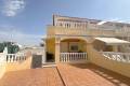 Resale - Maison mitoyenne - La Zenia - Colinas de la Zenia