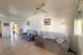 Resale - Maison mitoyenne - La Zenia - Colinas de la Zenia