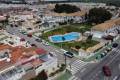 Resale - Maison mitoyenne - Los Balcones - Lago Jardin