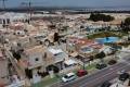 Resale - Maison mitoyenne - Los Balcones - Lago Jardin