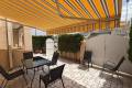 Resale - Maison mitoyenne - Los Balcones - Lago Jardin
