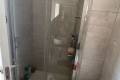 Resale - Maison mitoyenne - Los Balcones - Lago Jardin